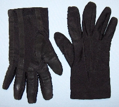 Driving Gloves