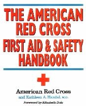 Red Cross