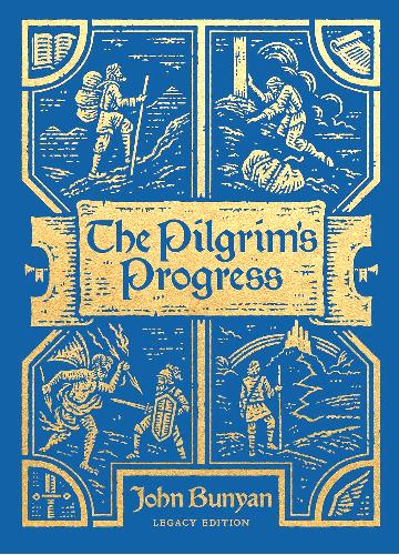 The Pilgrim's Progress