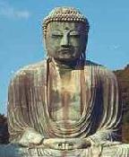 Budha