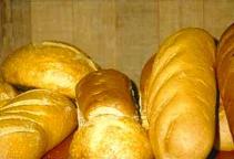 French Bread