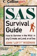 SAS Survival Guide