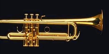 Trumpet